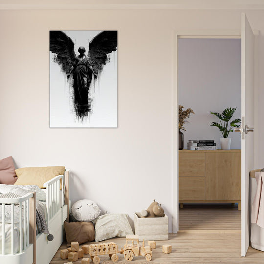 0bd068af-980b-4884-8d7f-102d0ce8c939