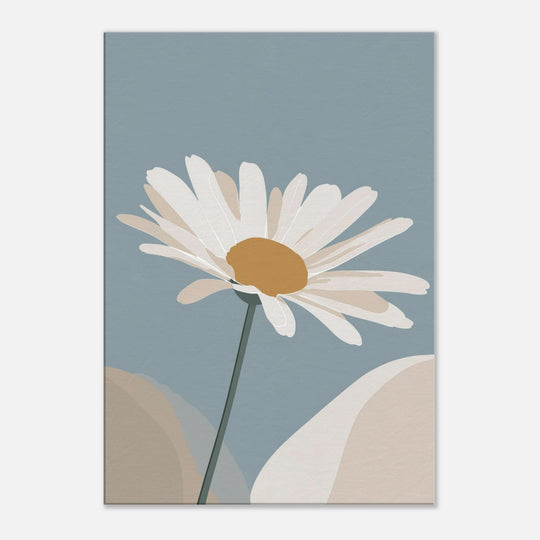 0bd08be6-309f-4686-b756-bee73fd2bc4d