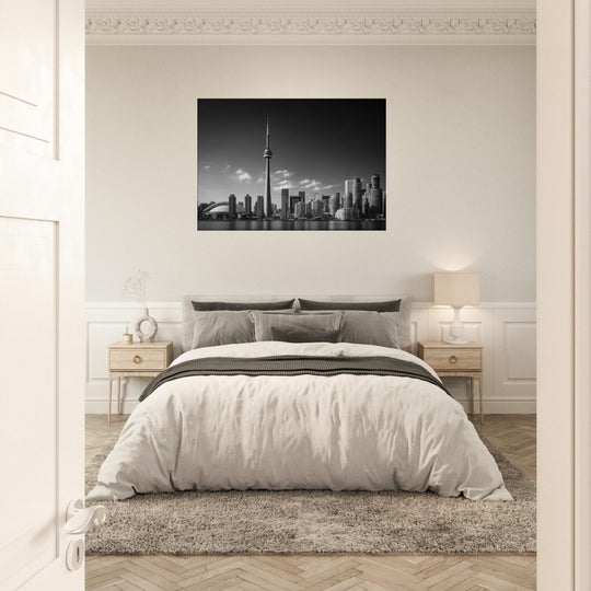 0bd18cd1-5da5-477d-8427-c3f6b9bf647b