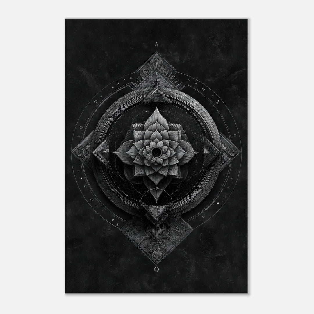 0bd3f560-f29c-4ee9-ac97-0e872b219ea7