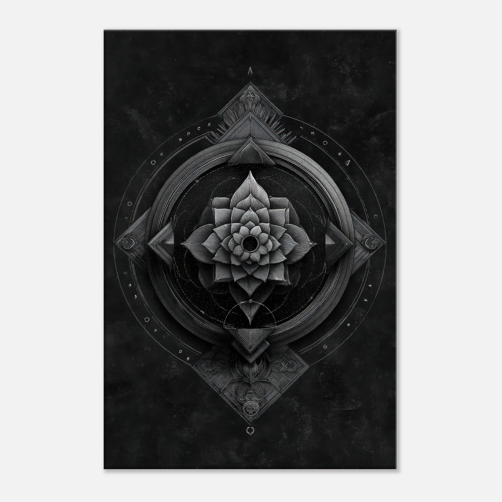 0bd3f560-f29c-4ee9-ac97-0e872b219ea7