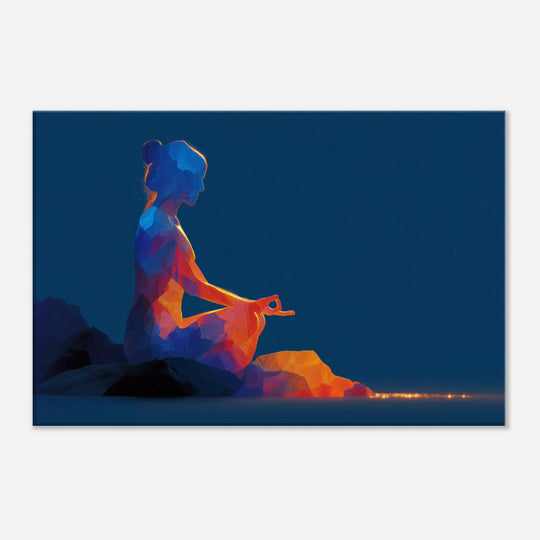 0bd404b2-94e5-42f1-8fd6-7a9367d70860