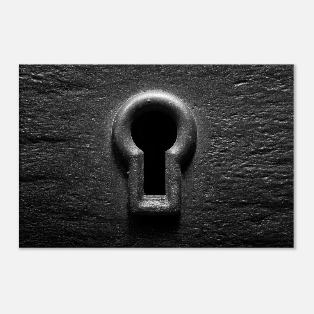 0bd570ac-e935-4e27-9b9a-5e6595237d08