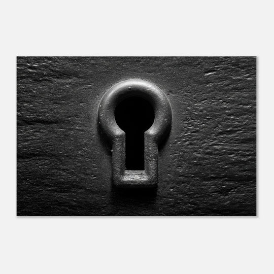 0bd570ac-e935-4e27-9b9a-5e6595237d08