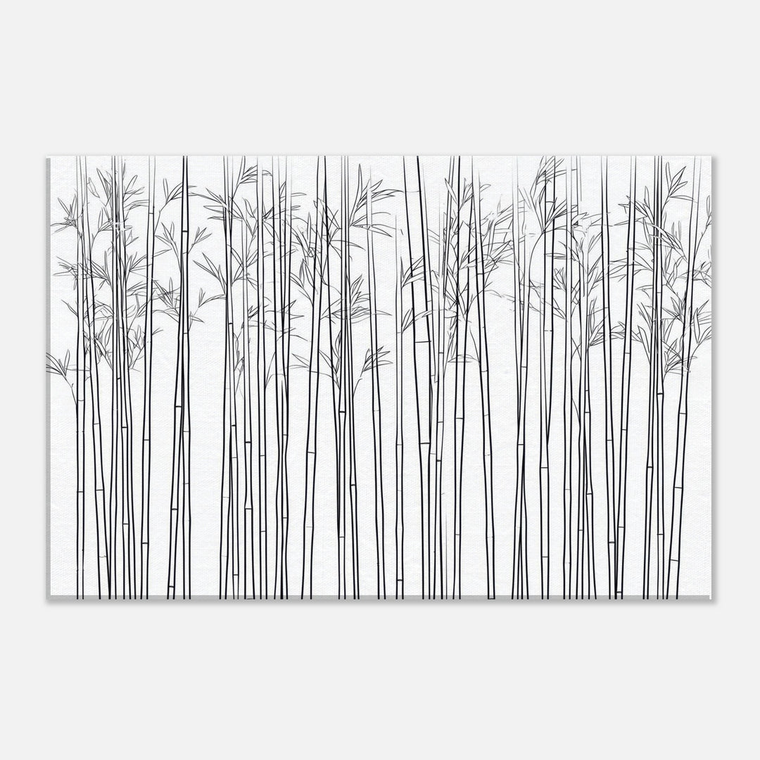 0bd6735e-4ce7-44e8-ad1f-4b6b73fc0fc5