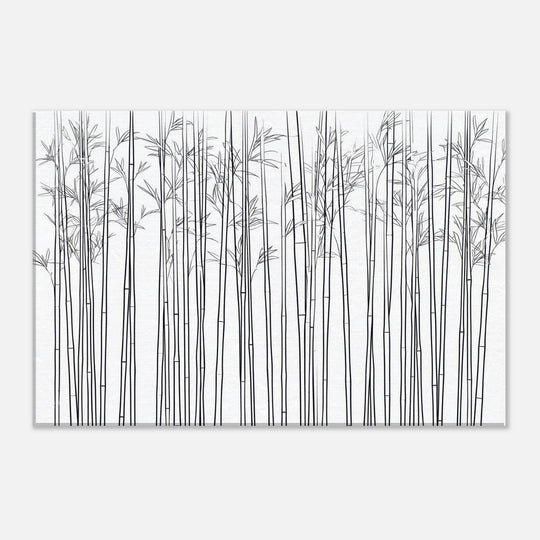 0bd6735e-4ce7-44e8-ad1f-4b6b73fc0fc5