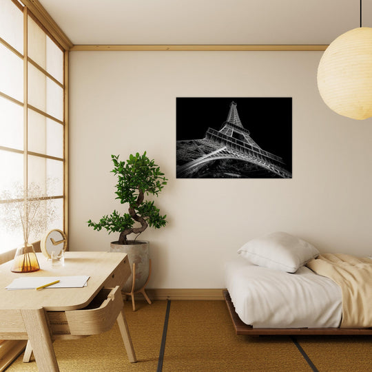 0bd7c19a-be4a-45c4-9a6d-bd265d475461