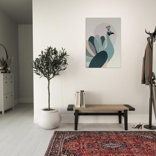 0bdab654-1c22-4718-b0c1-be811e3927ed