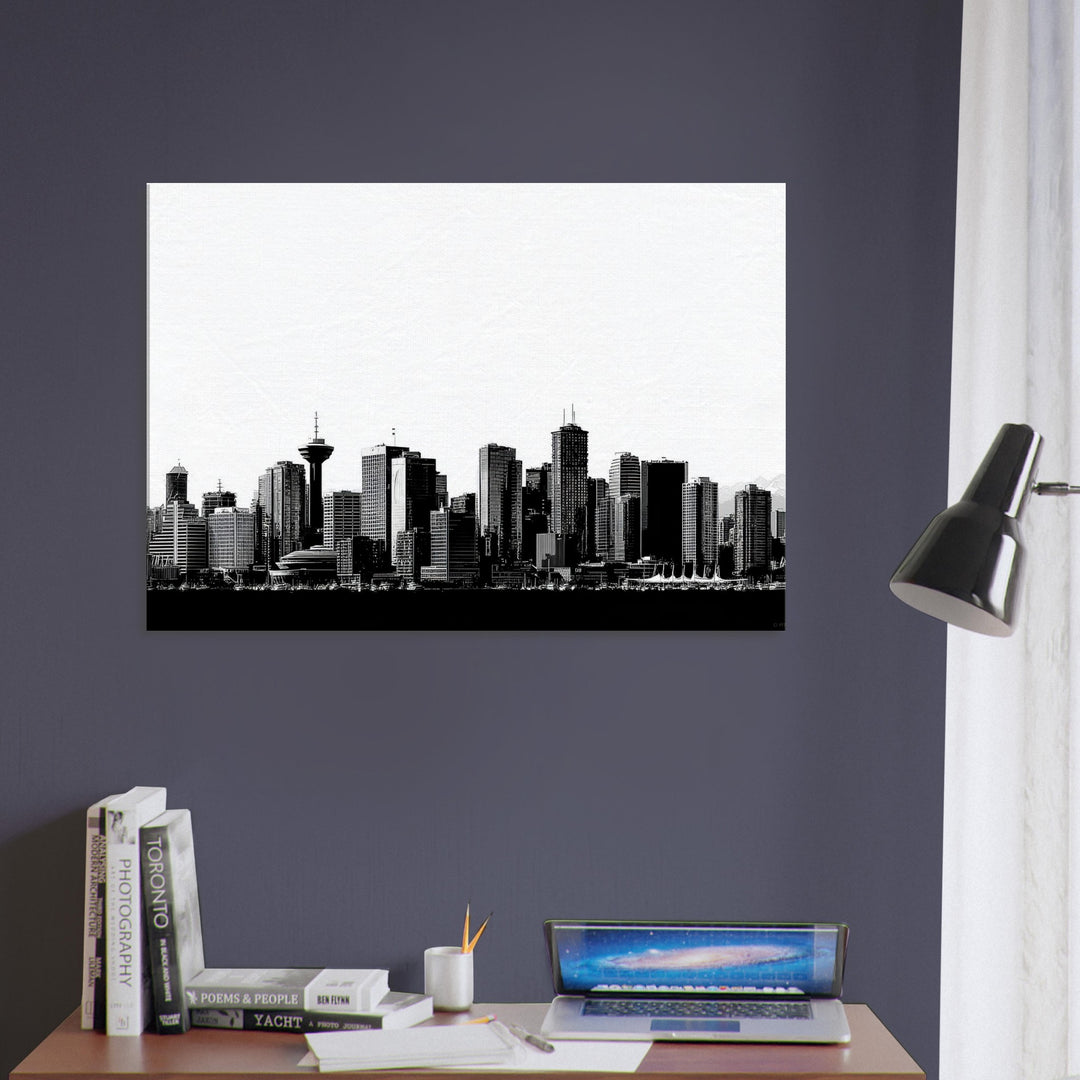 0bdadb83-7396-456d-a1e2-3df5d2d2a4ec