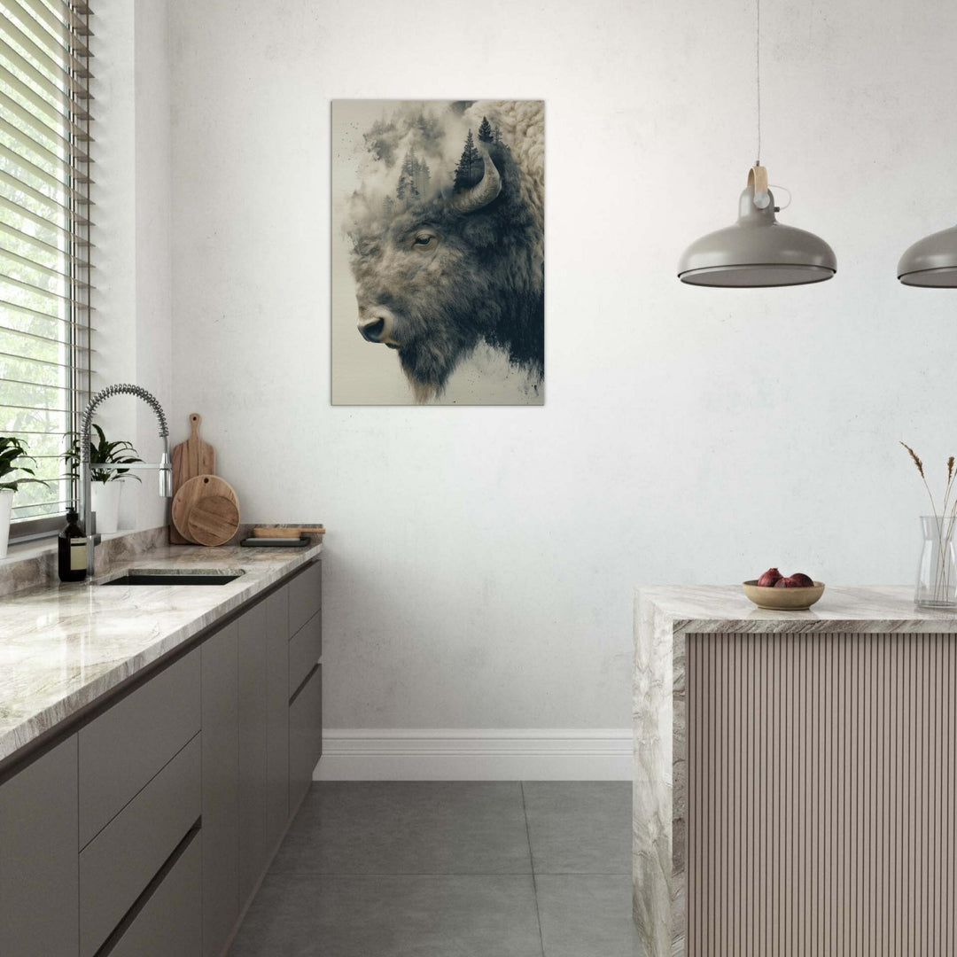 0bdb7056-8a61-41ee-936c-1c2992242371