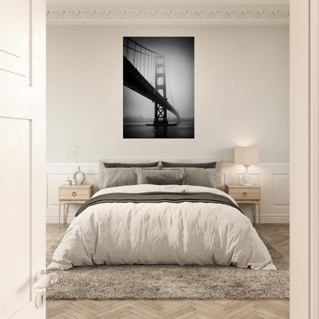 0bdbfdce-7fed-4058-9a5e-963f08d09021