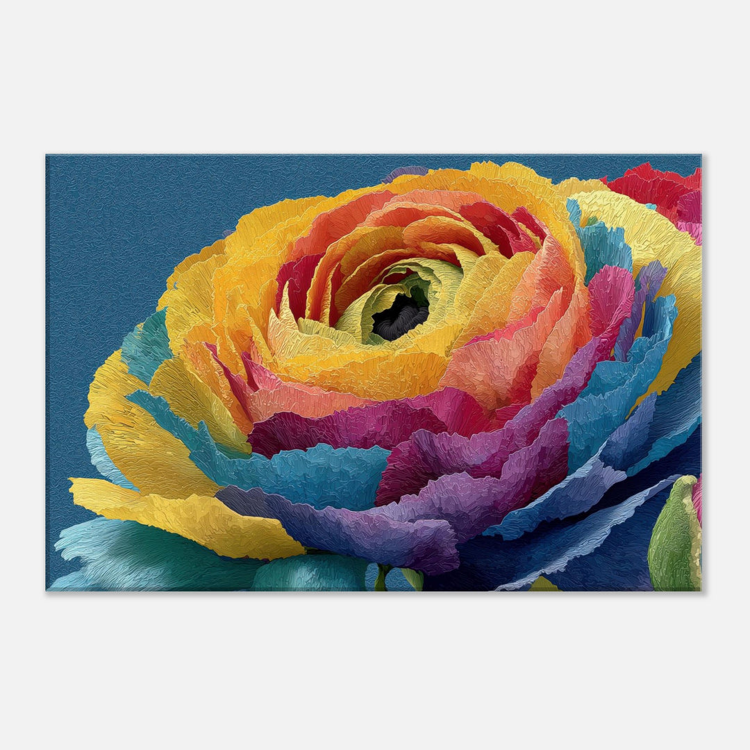 0bdc21de-9ca7-4934-8c3b-c29323ff828f