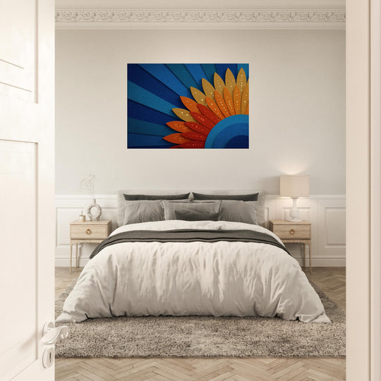 0be019e7-a784-4bf2-a426-674885edfcea