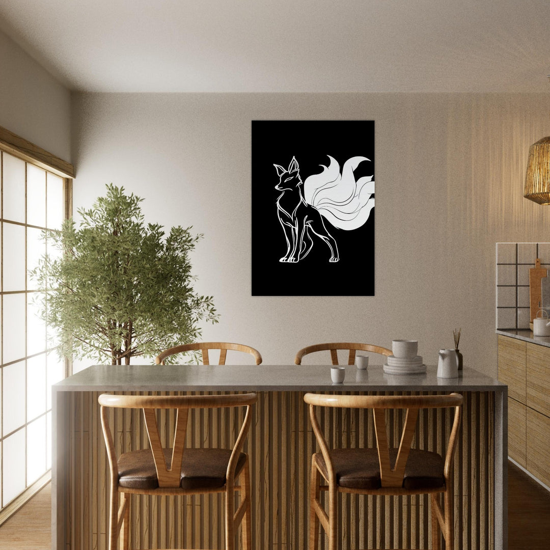 0be07fb8-4aae-4bb7-83d1-59c3346adc14