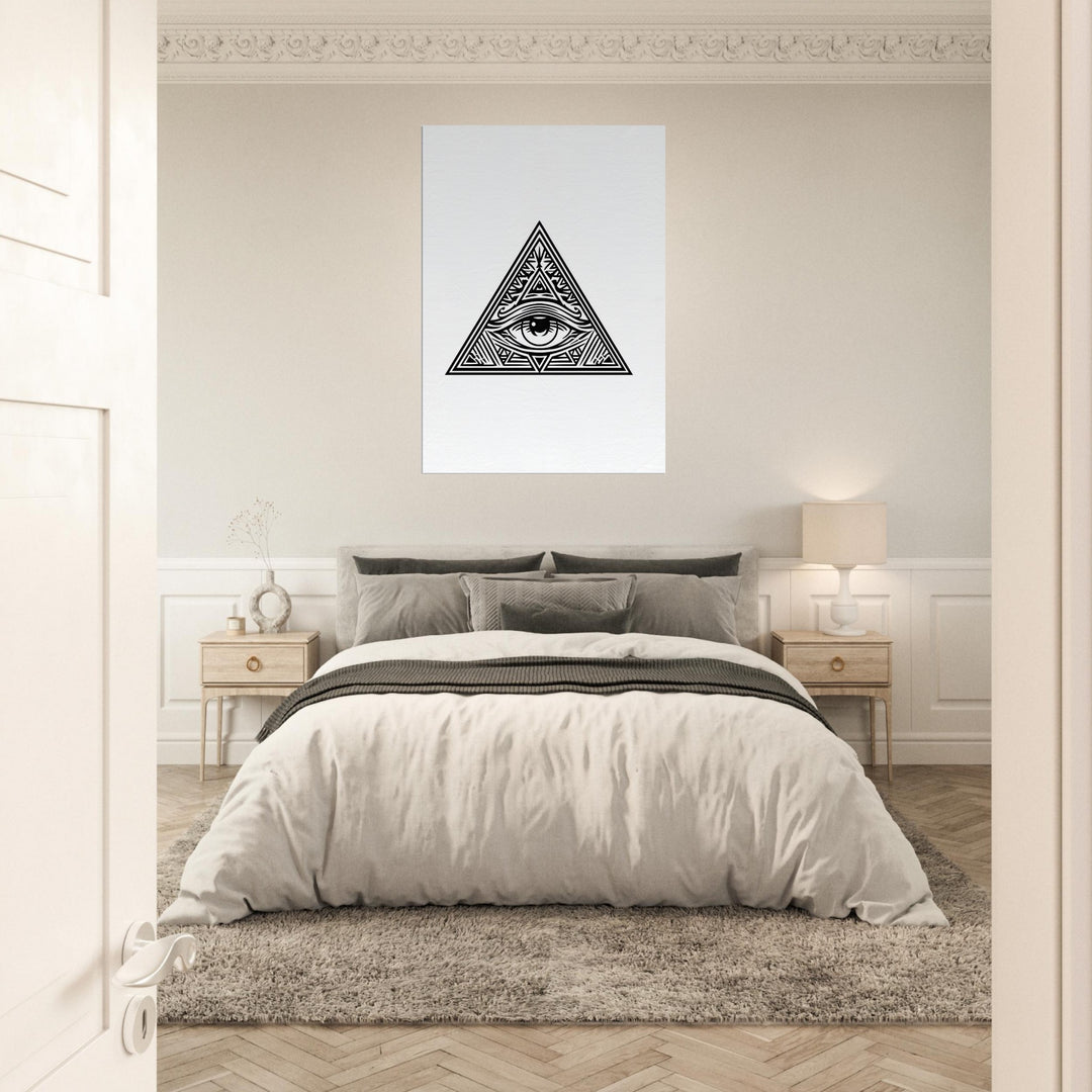 0be0f510-8d9c-4789-93a0-bc5fea9c5b10