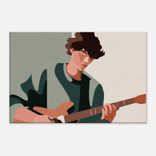 0be11c5c-780b-4065-8df8-d97405c87ee8