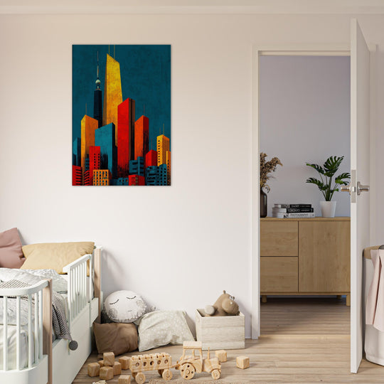 0be16503-0240-4d83-8c1a-aac4cc35b984