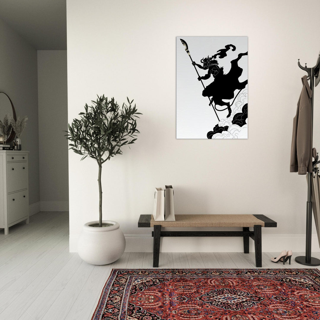 0be5e29a-eb63-4a78-8ddd-71185db9c0e3