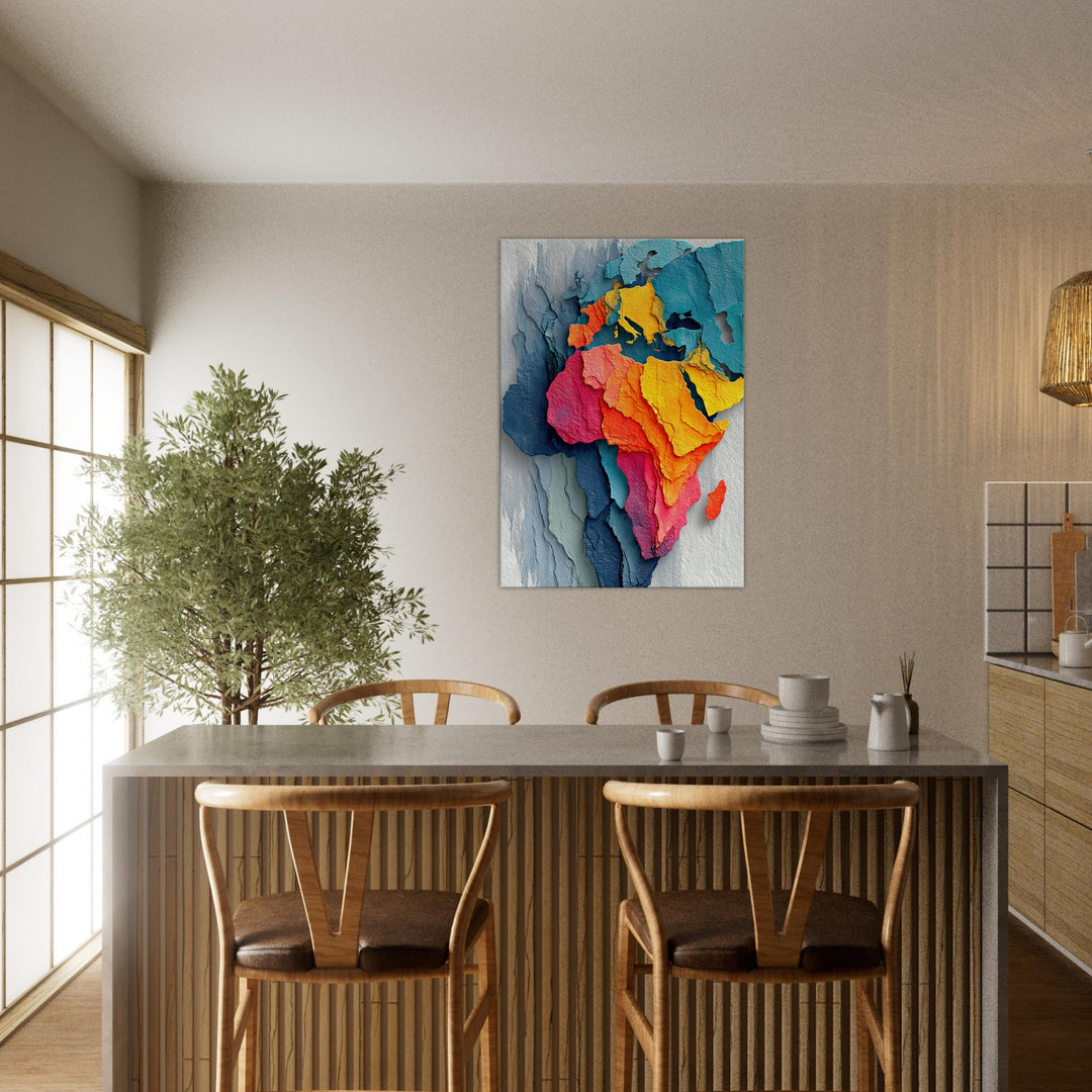 0be65376-c249-4fec-8895-60c9d5097a4e