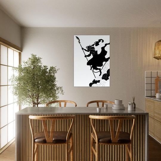 0be71599-28df-4f08-843a-eaa408063e50