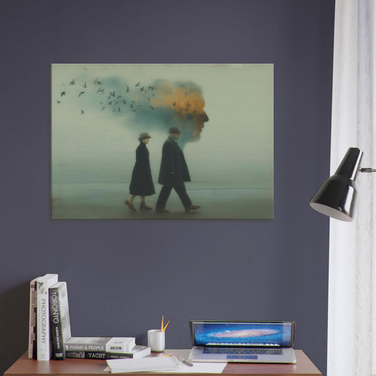 0be7ae88-8678-43f6-89cb-35f40a371054