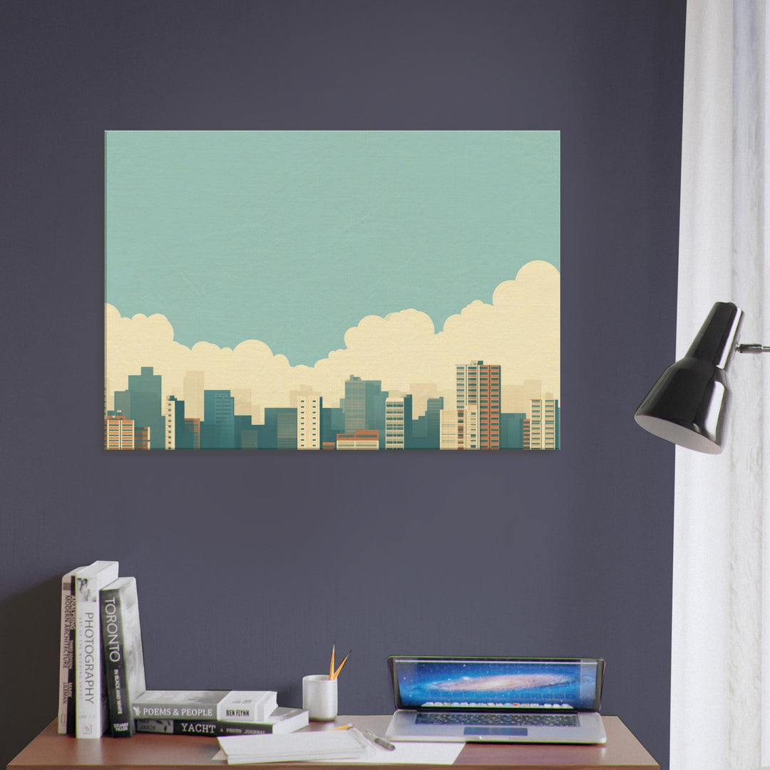 0be9d4d4-5e25-4cbf-bc54-7cacc8f07319