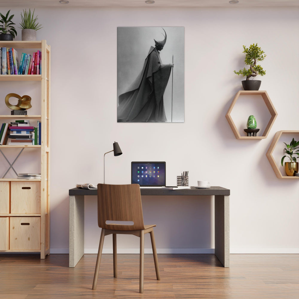 0bea5b39-2950-44eb-9e7b-080d53d78ca5