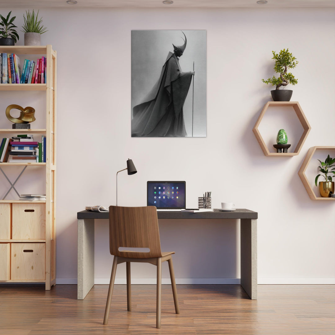 0bea5b39-2950-44eb-9e7b-080d53d78ca5