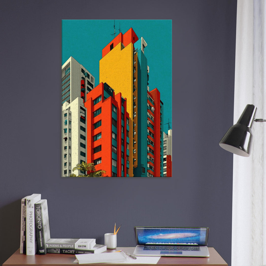 0beb2491-d0be-48cd-a152-a353dc15af4d