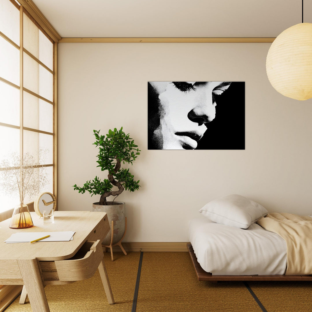 0bec3afb-ff3d-43c0-8ef7-2de7598d9251