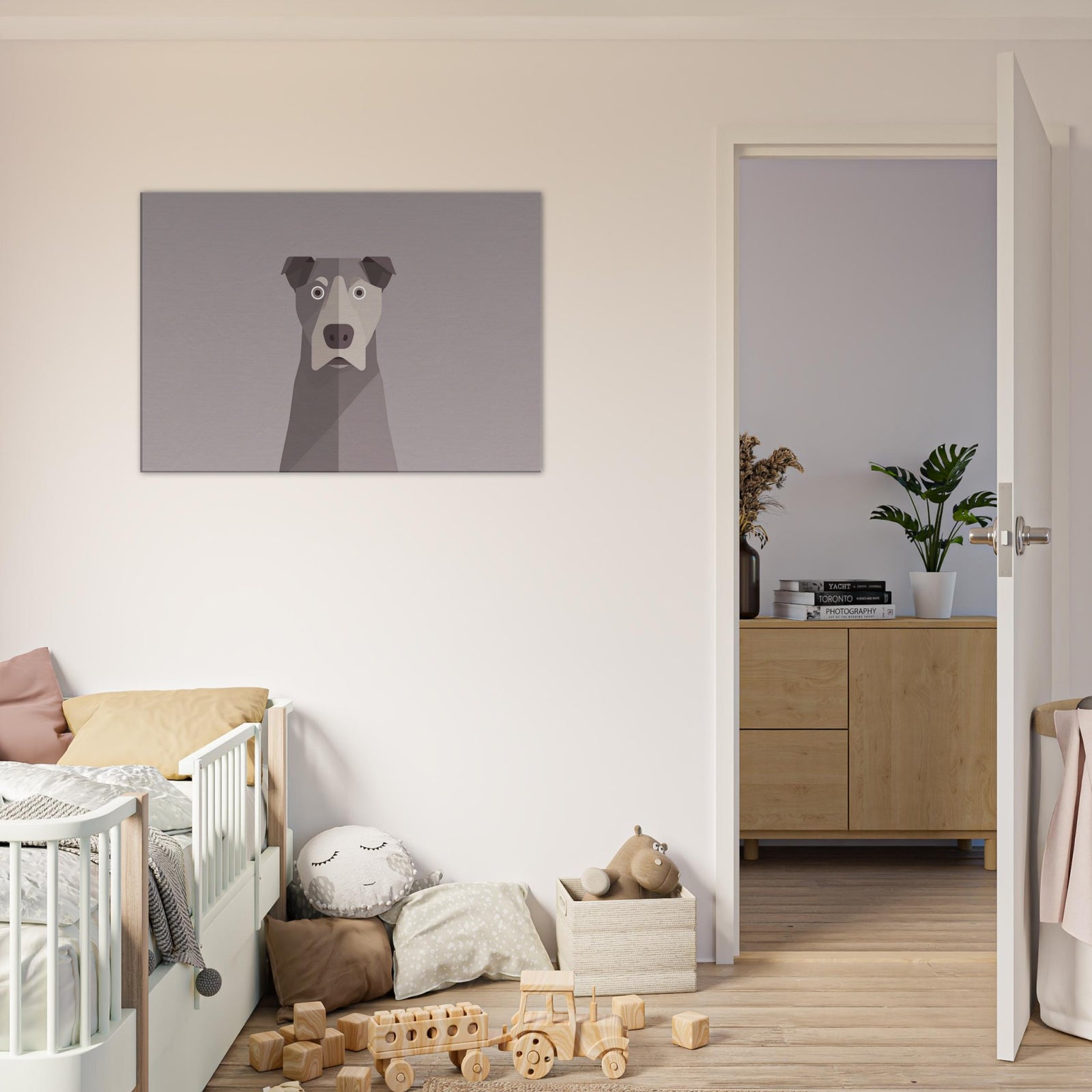 0becb98b-7594-4905-9139-5c4c9a2f0b33