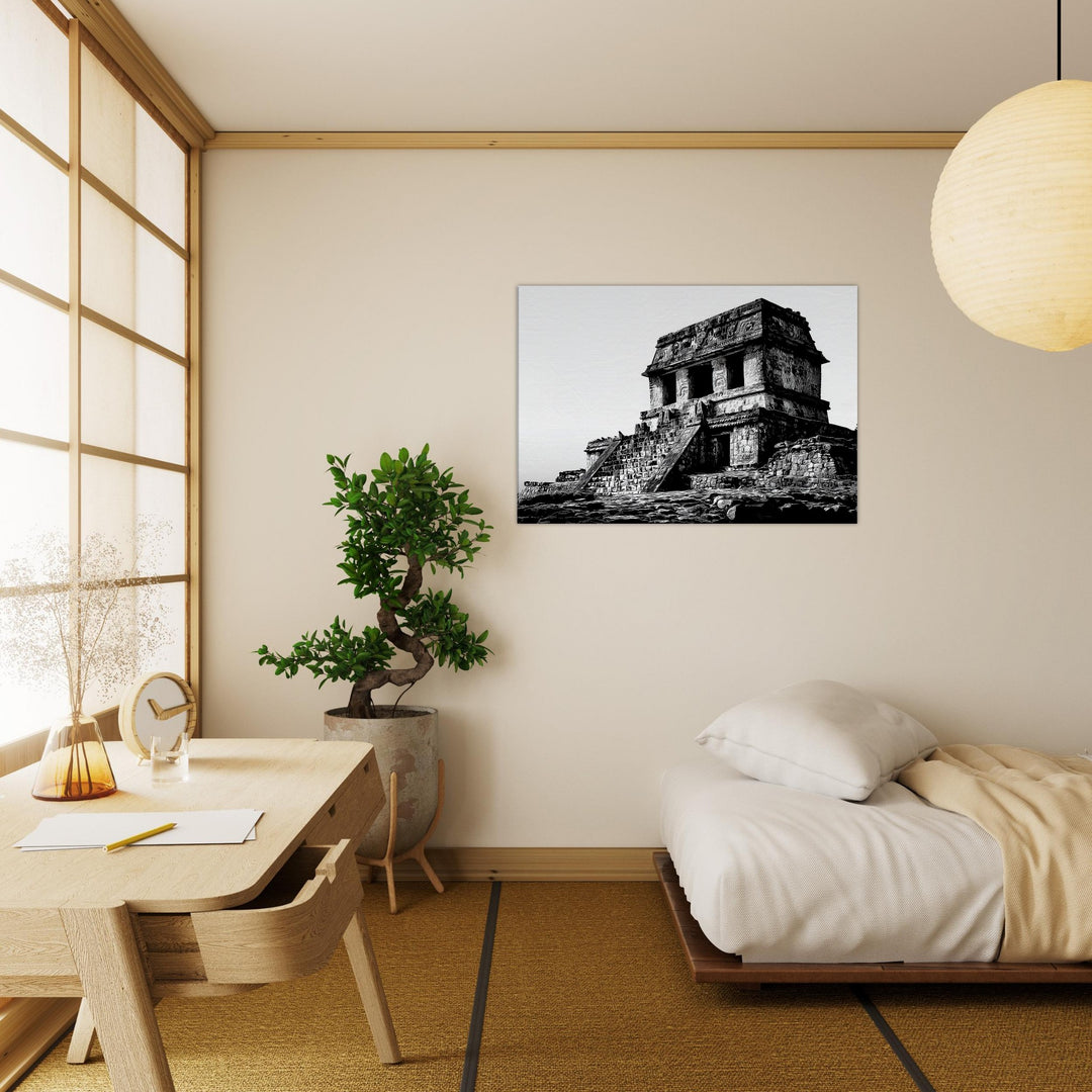 0bedf6d1-870a-468b-bb7b-b0d0dd8c867c