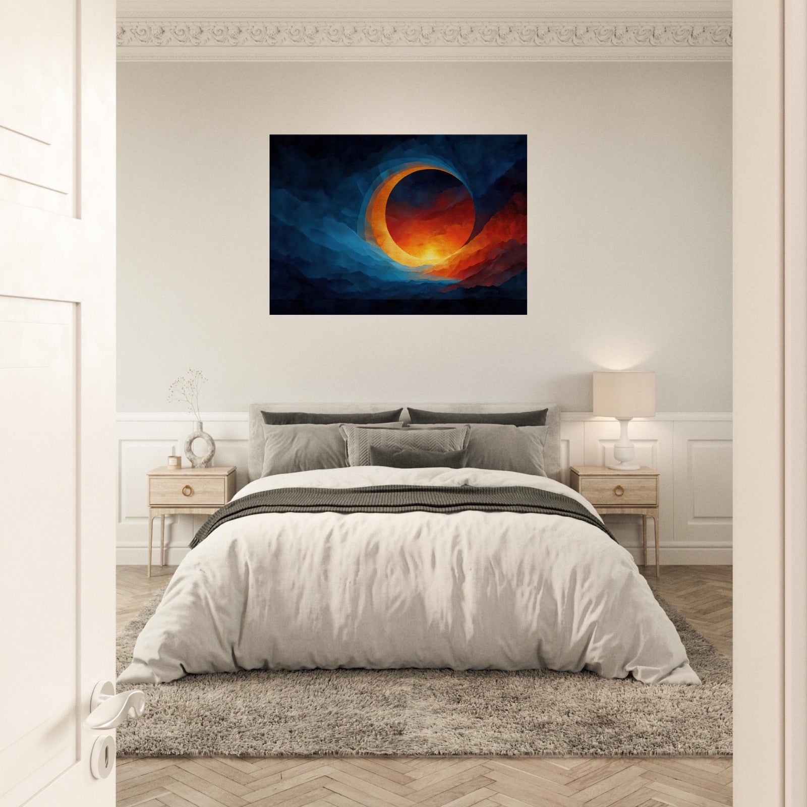 0beeb293-9a95-4c3c-9c0c-b60b6b322822