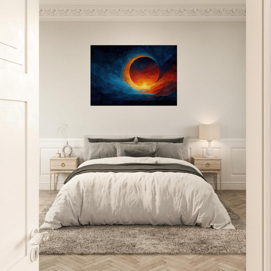 0beeb293-9a95-4c3c-9c0c-b60b6b322822