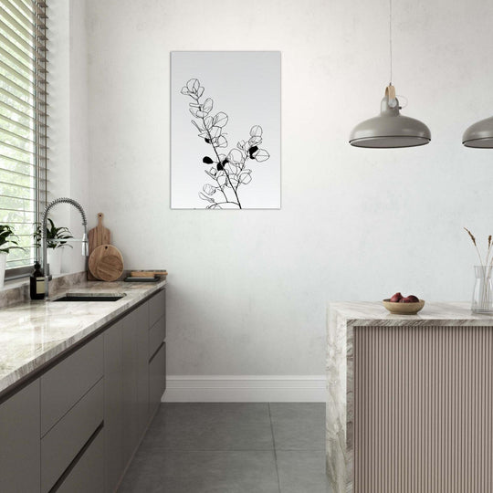 0beebc0e-2fef-4b35-81c1-e559a5f78edd