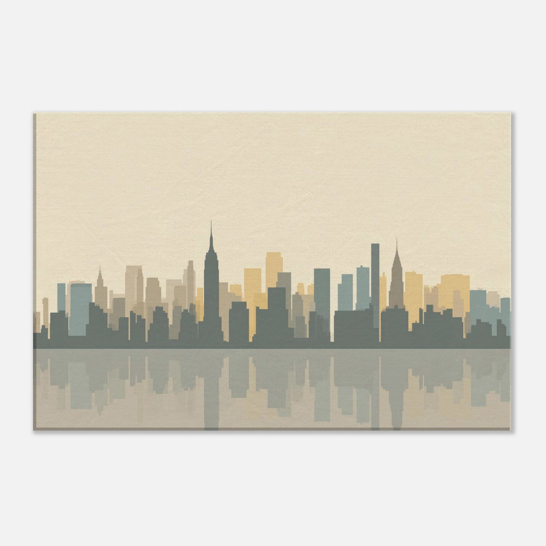 0bf0ac17-ff91-4e03-9a5b-a7203c453587