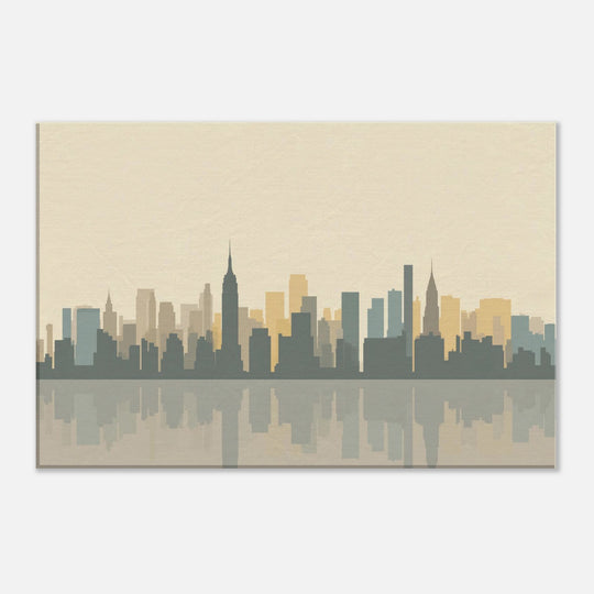 0bf0ac17-ff91-4e03-9a5b-a7203c453587