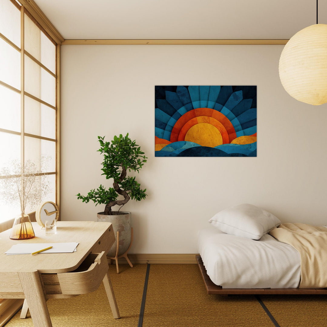 0bf13890-f7bd-4b08-92d1-6326a1925d60