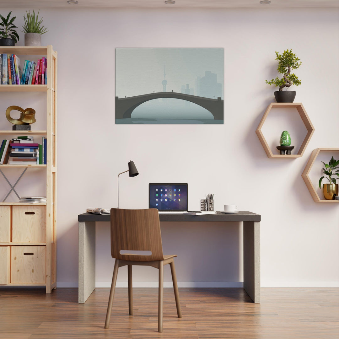 0bf276ab-0d86-43b2-80c4-eb87431ce8c9