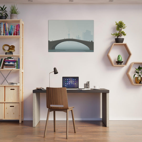 0bf276ab-0d86-43b2-80c4-eb87431ce8c9