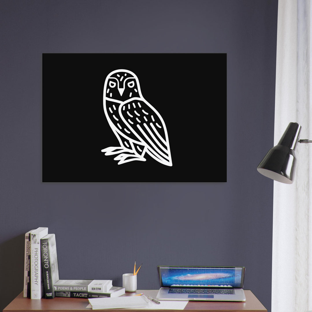 0bf36f5b-c79a-4b49-ab2f-19cd253e6c76