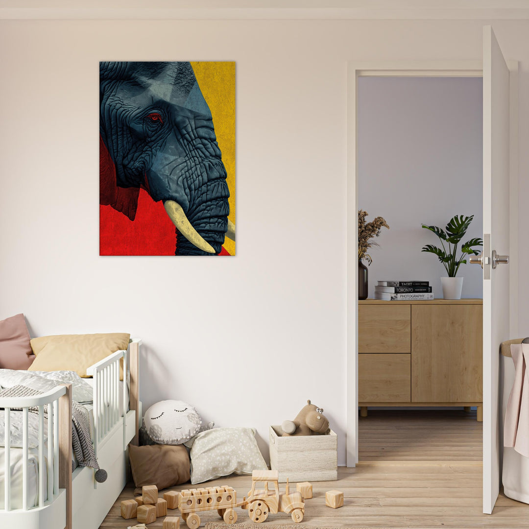 0bf371fd-a8ba-4eab-b2da-3bc5da5363dd