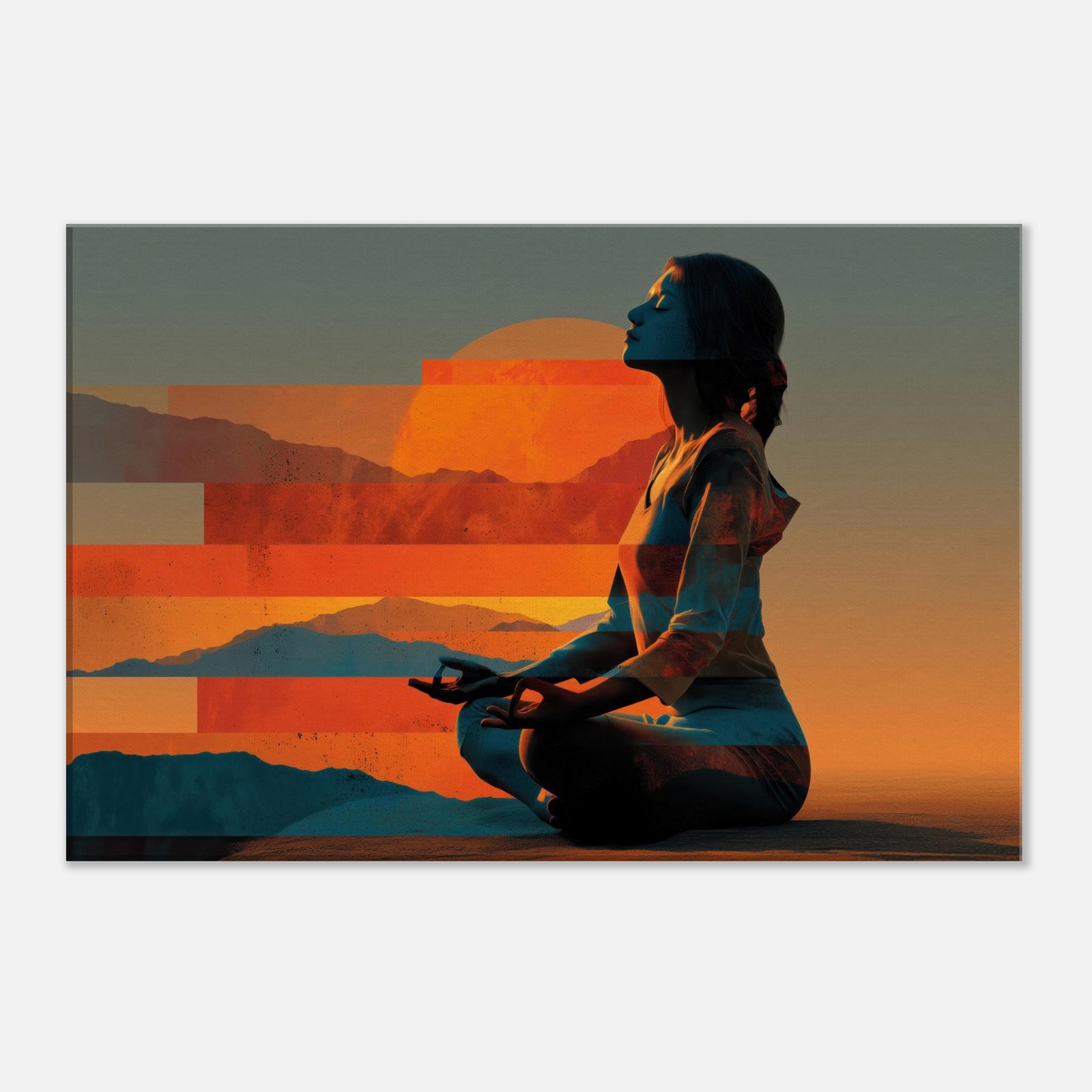 0bf3d287-f599-4a29-85ae-d56f8a824af3