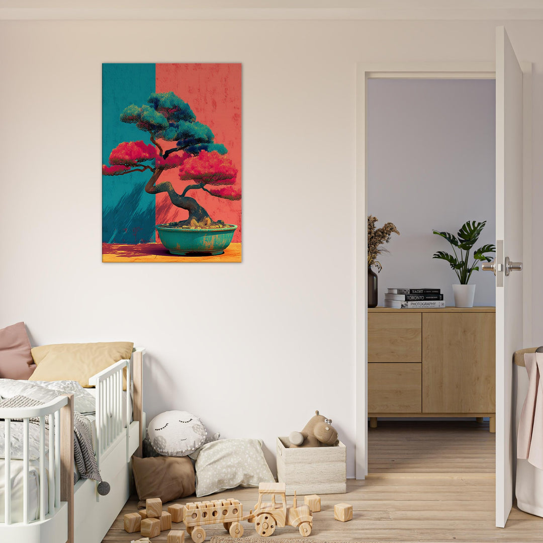 0bf4af90-e515-4f6f-a31b-18208bb4d150