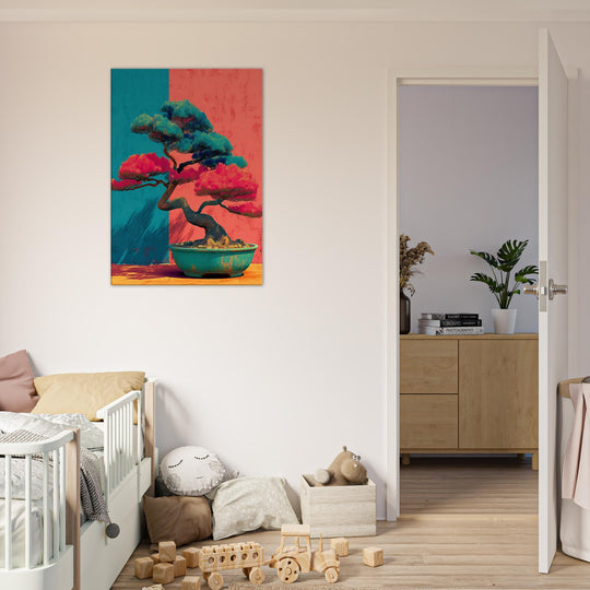 0bf4af90-e515-4f6f-a31b-18208bb4d150