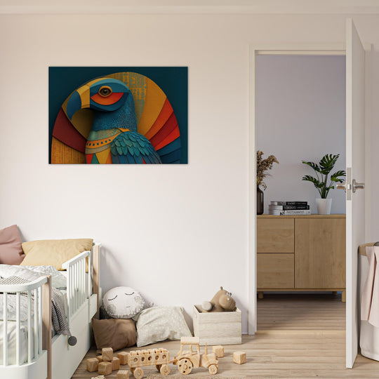 0bf4d52e-b233-407f-afff-dae137f4ec70