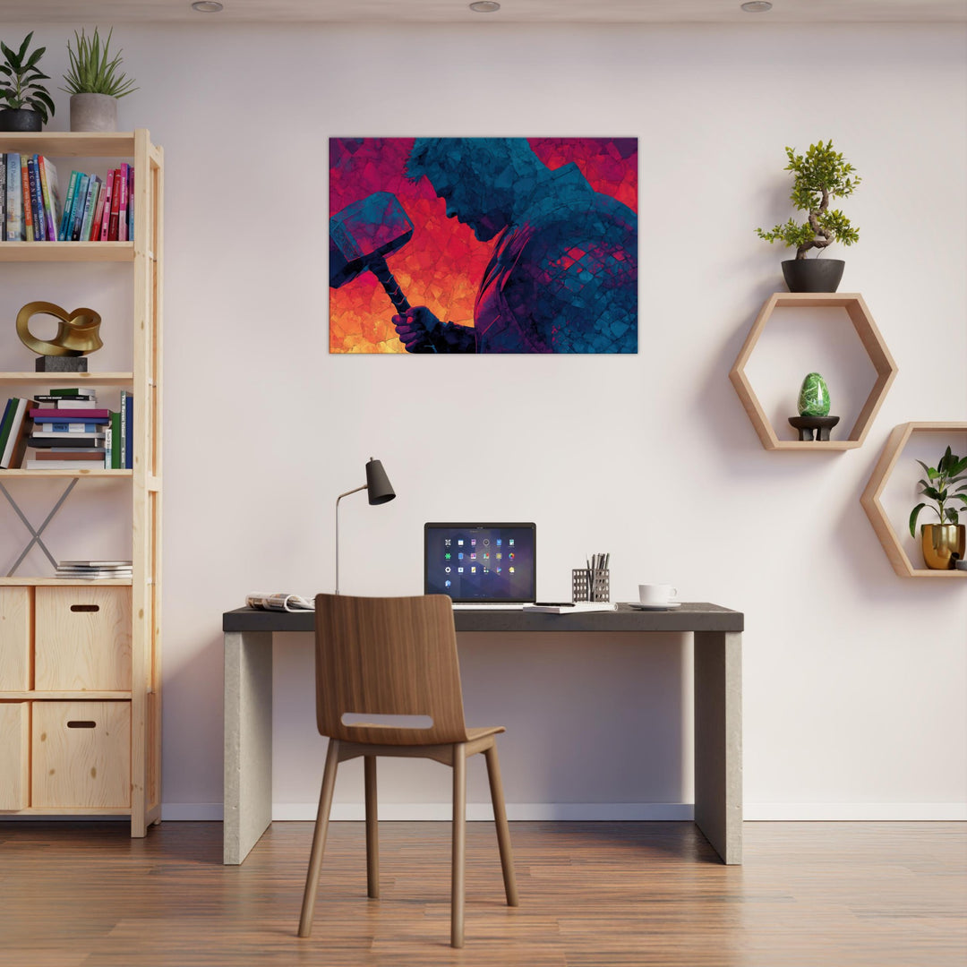 0bf53e4e-4982-4598-b5c4-68f61159536f