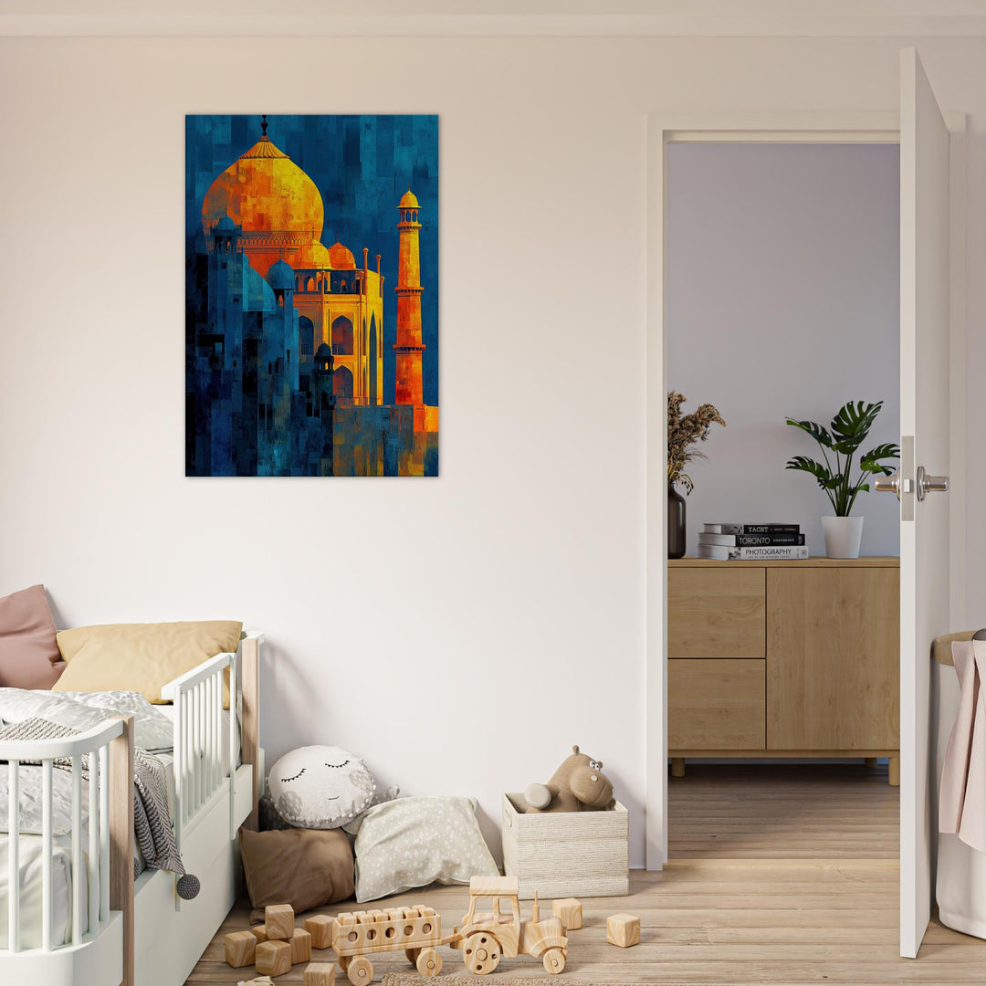 0bf7a339-2c6c-4507-980c-2136f0d098db