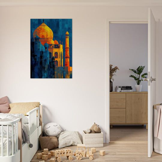 0bf7a339-2c6c-4507-980c-2136f0d098db