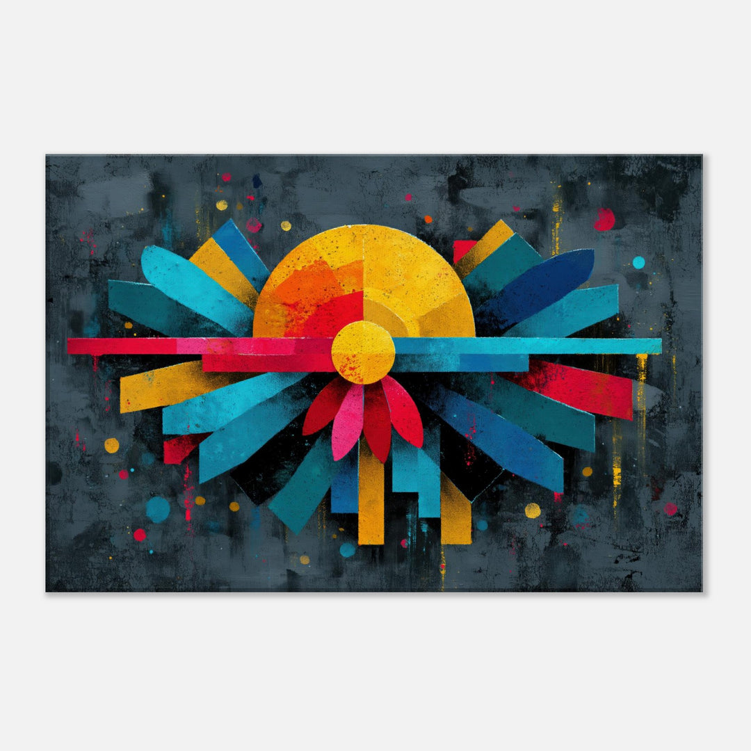 0bf85741-743d-486d-8243-26226b2ff0cb